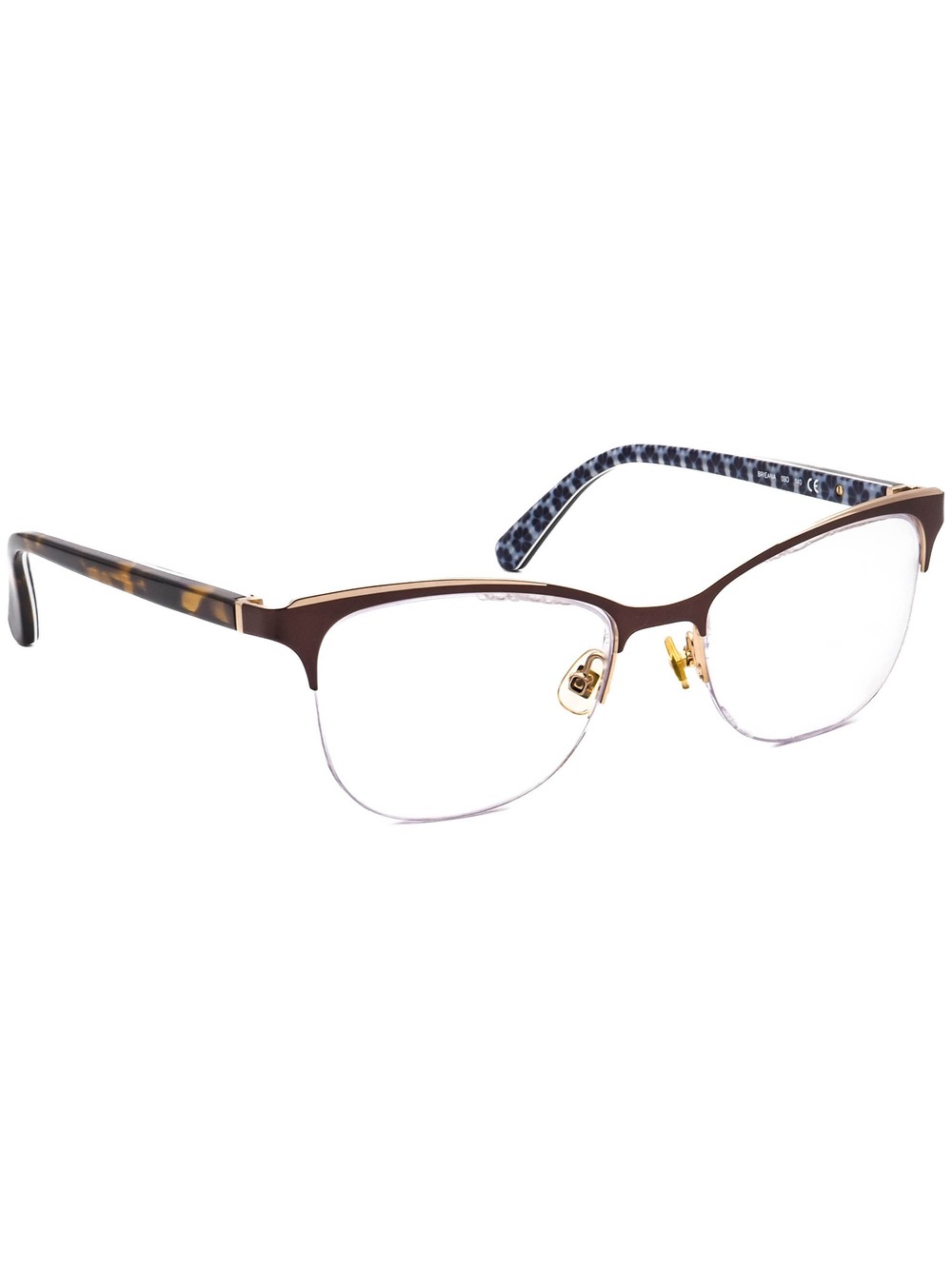 Kate Spade Brieana 09Q Eyewear
